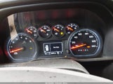 CHEVROLET SILVERADO 2500HD 4WD STANDARD BED CUSTOM 1GC4YME74MF277616 fotografie