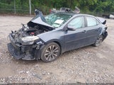 TOYOTA COROLLA L/LE/SE/SE SPECIAL EDITION/XLE/XSE 5YFBURHE4HP694260 снимка