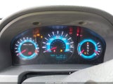FORD FUSION SE 3FAHP0HA7BR106773 снимка