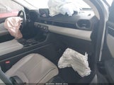 HONDA PILOT AWD ELITE 5FNYG1H88PB017705 снимка