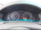 NISSAN FRONTIER SV 1N6AD0ER9EN751010 снимка