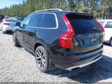 VOLVO XC90 T6 MOMENTUM YV4A22PK7H1175141 photo