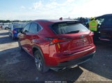 LEXUS NX 300 F SPORT JTJYARBZ1K2138845 photo