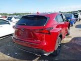 LEXUS NX 300 F SPORT JTJYARBZ1K2138845 photo