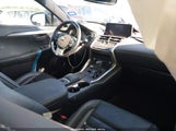 LEXUS NX 300 F SPORT JTJYARBZ1K2138845 photo
