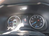 TOYOTA RAV4 HYBRID XLE 2T3RWRFV4LW055080 photo