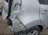 KIA SOUL ! KNDJN2A26J7611516 снимка