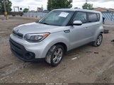 KIA SOUL ! KNDJN2A26J7611516 снимка