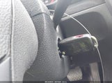 Volkswagen Jetta Wolfsburg Edition 3VWRA7AJ7AM048174 снимка