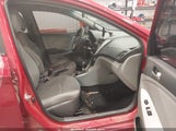 HYUNDAI ACCENT GLS KMHCT4AE7DU450955 снимка