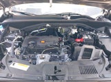 HONDA HR-V 2WD EX-L 3CZRZ1H79SM742508 снимка