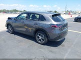 HONDA HR-V 2WD EX-L 3CZRZ1H79SM742508 снимка