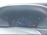 HONDA CIVIC LX 2HGFG3A50EH519359 снимка