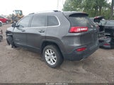 JEEP CHEROKEE LATITUDE PLUS FWD 1C4PJLLX8JD511780 photo
