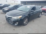 TOYOTA AVALON XLE 4T1BK1EB9DU003511 снимка
