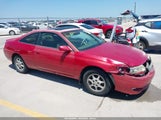 TOYOTA CAMRY SOLARA SE 2T1CE22P82C011714 снимка