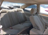 TOYOTA CAMRY SOLARA SE 2T1CE22P82C011714 снимка