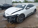 TOYOTA CROWN XLE JTDAAAAF8S3037602 снимка