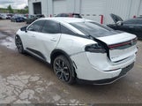 TOYOTA CROWN XLE JTDAAAAF8S3037602 снимка