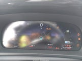 TOYOTA CROWN XLE JTDAAAAF8S3037602 снимка