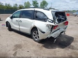 Honda Odyssey Ex-L 5FNRL6H74KB097436 снимка