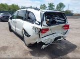 Miniaturka zdjęcia 6