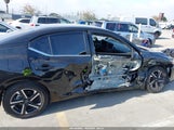NISSAN SENTRA SV XTRONIC CVT 3N1AB8CVXRY256902 photo
