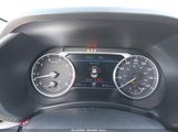 NISSAN SENTRA SV XTRONIC CVT 3N1AB8CVXRY256902 снимка