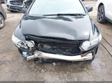 HONDA CIVIC LX 2HGFG1B69BH516922 снимка