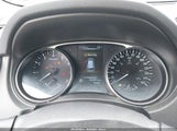 NISSAN ROGUE S/SL/SV 5N1AT2MVXGC750975 photo