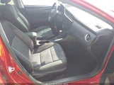 TOYOTA COROLLA L/LE/SE/SE SPECIAL EDITION/XLE/XSE 5YFBURHEXHP629560 снимка