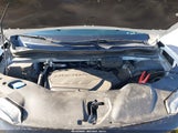 Honda Pilot 2Wd Sport 5FNYF5H35NB007547 снимка