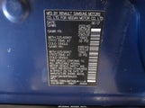 Nissan Rogue Sv KNMAT2MV8HP594255 снимка