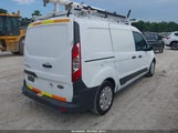 FORD TRANSIT CONNECT XL NM0LS7E70G1245047 снимка
