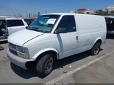 Chevrolet Astro 1GCDM19XX3B131120 снимка