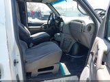Chevrolet Astro 1GCDM19XX3B131120 снимка