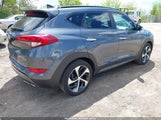 HYUNDAI TUCSON LIMITED/SPORT AND ECO/SE KM8J3CA26GU033662 снимка