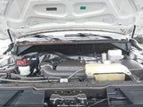 NISSAN NV CARGO NV2500 HD SV V6 1N6BF0KY3JN813179 photo