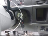 NISSAN NV CARGO NV2500 HD SV V6 1N6BF0KY3JN813179 снимка
