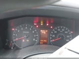 NISSAN NV CARGO NV2500 HD SV V6 1N6BF0KY3JN813179 снимка