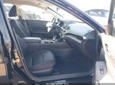 NISSAN ALTIMA S FWD 1N4BL4BV6LN319318 fotografie