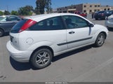 FORD FOCUS ZX3 3FAFP31Z03R188923 снимка