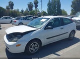 FORD FOCUS ZX3 3FAFP31Z03R188923 снимка
