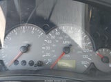 FORD FOCUS ZX3 3FAFP31Z03R188923 снимка