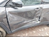 Jeep Compass Altitude 4X4 3C4NJDBN3PT529975 снимка