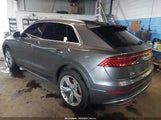 AUDI Q8 55 PREMIUM WA1BVAF10KD010002 снимка