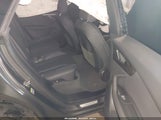 AUDI Q8 55 PREMIUM WA1BVAF10KD010002 снимка