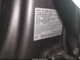 AUDI Q8 55 PREMIUM WA1BVAF10KD010002 снимка