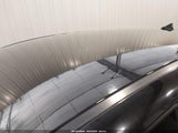 KIA FORTE LXS 3KPF24AD1KE017574 снимка