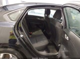 KIA FORTE LXS 3KPF24AD1KE017574 снимка